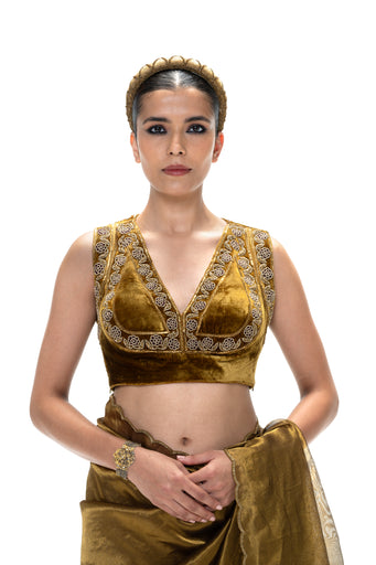 Lubhana