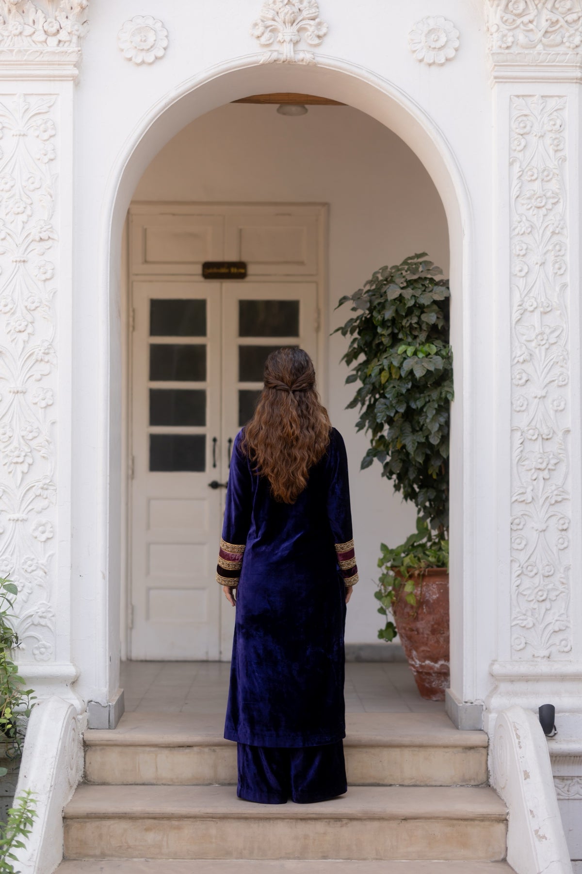 Fariha 3