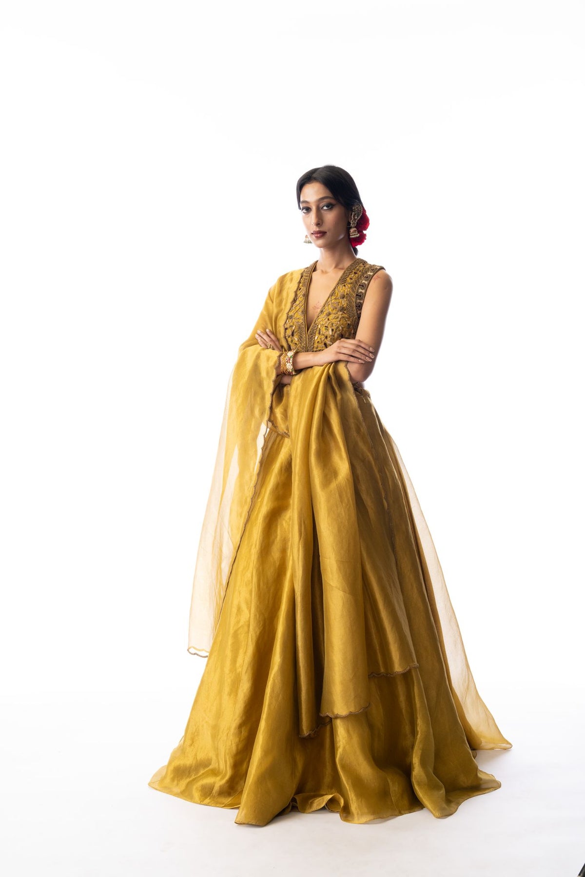 Juhi