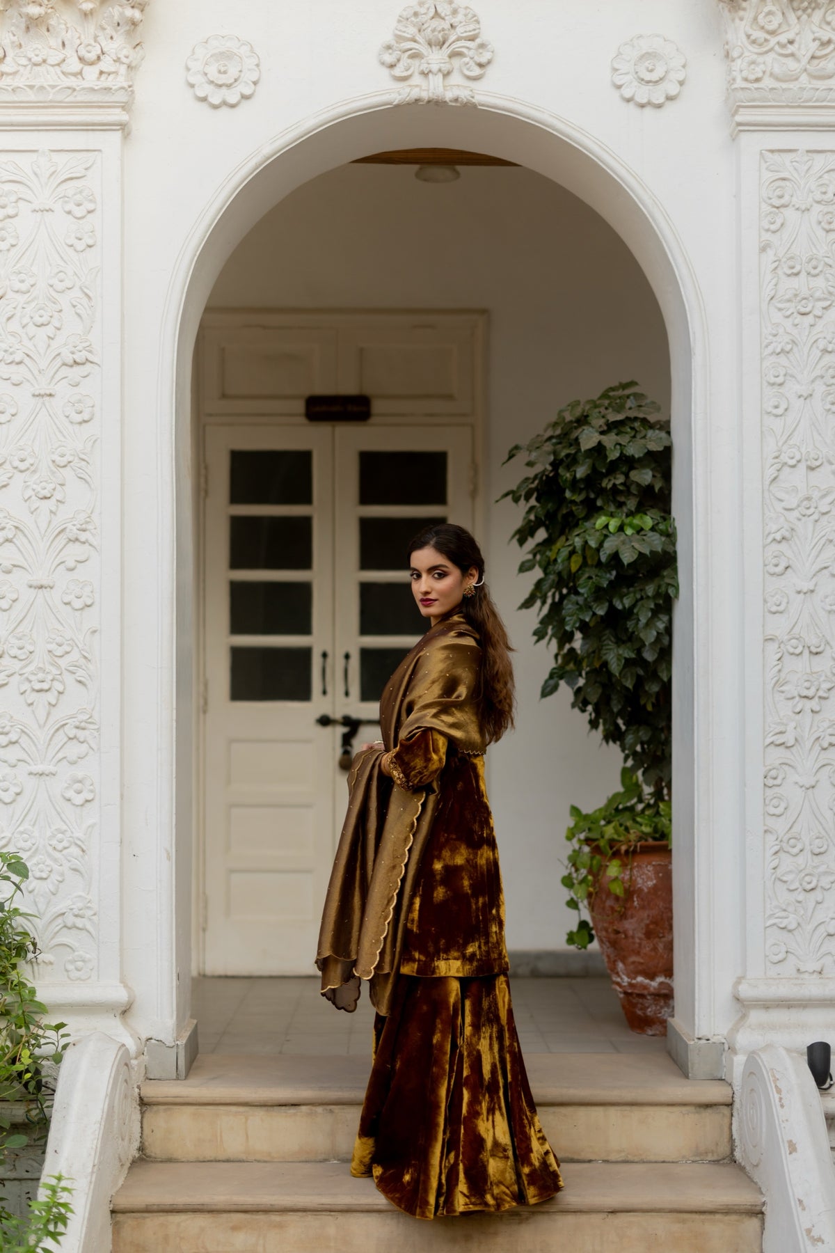 Zareen 5