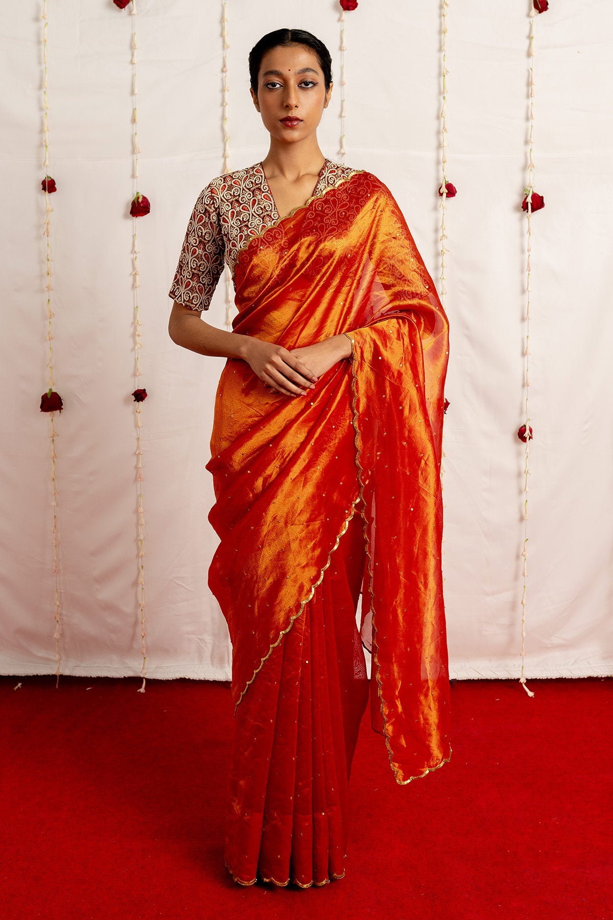 CHANDNI