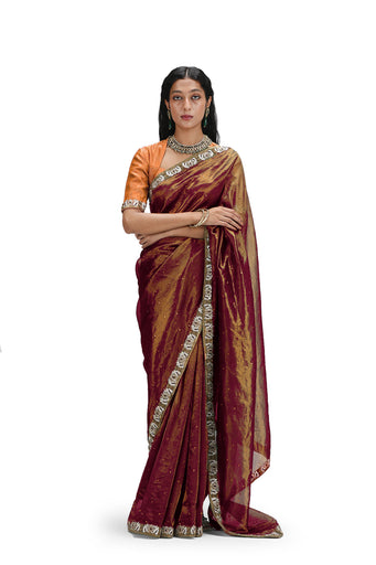 Aparna