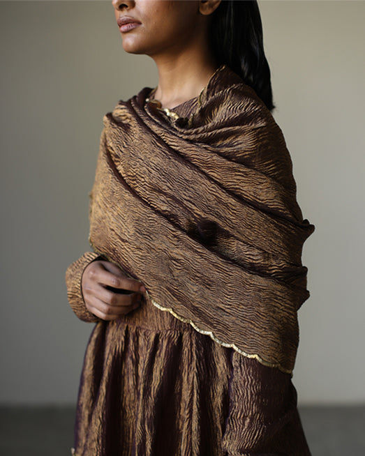 Mobile Image