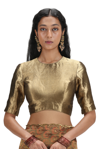 Swarna