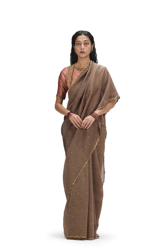 Gandhari