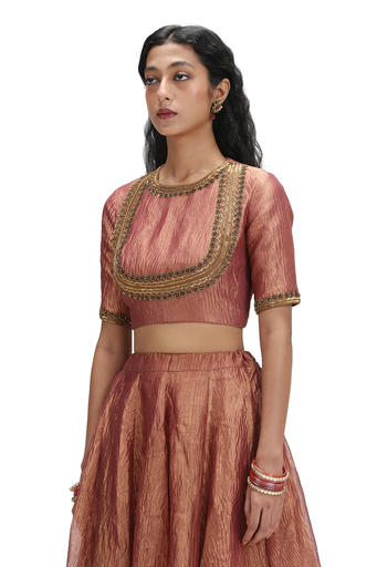 Bhavini