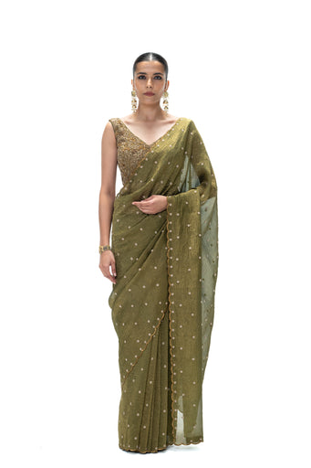 Sunetra