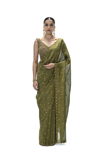 Sunetra