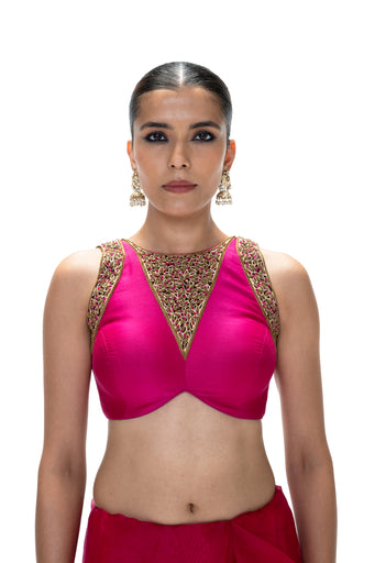 Rania