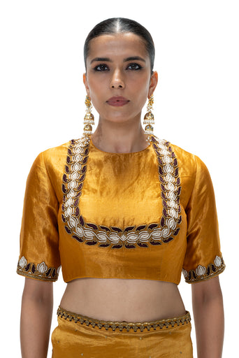 Advika