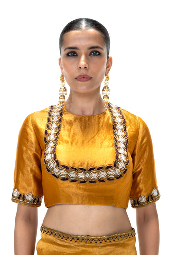 Advika