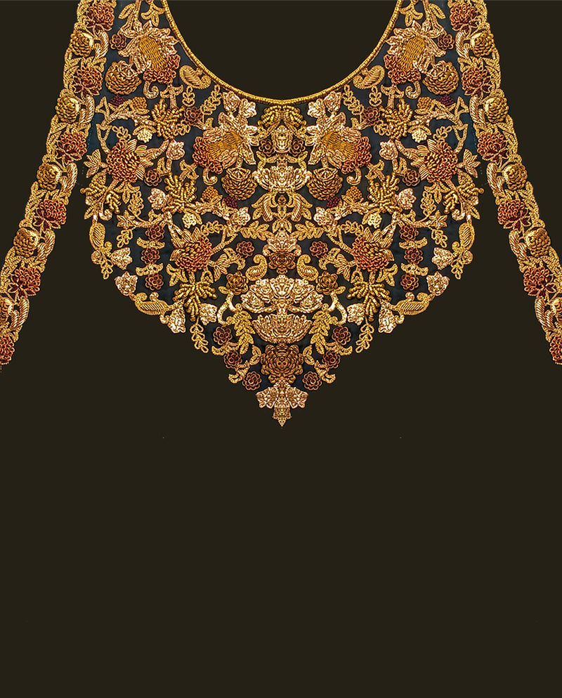 Mobile Image