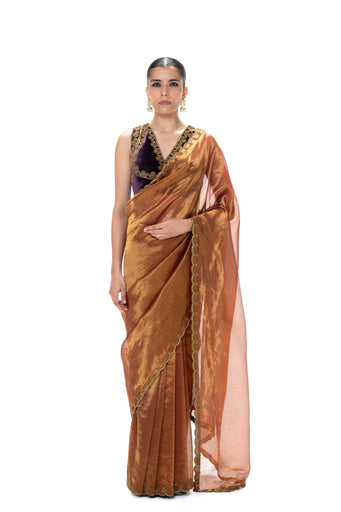 Shaili