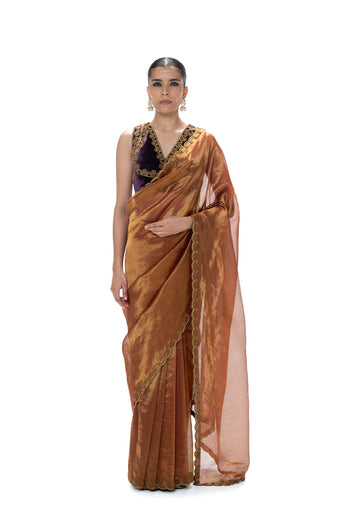Shaili