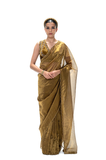 Mrunal