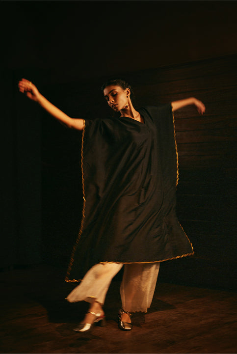 Mobile Image