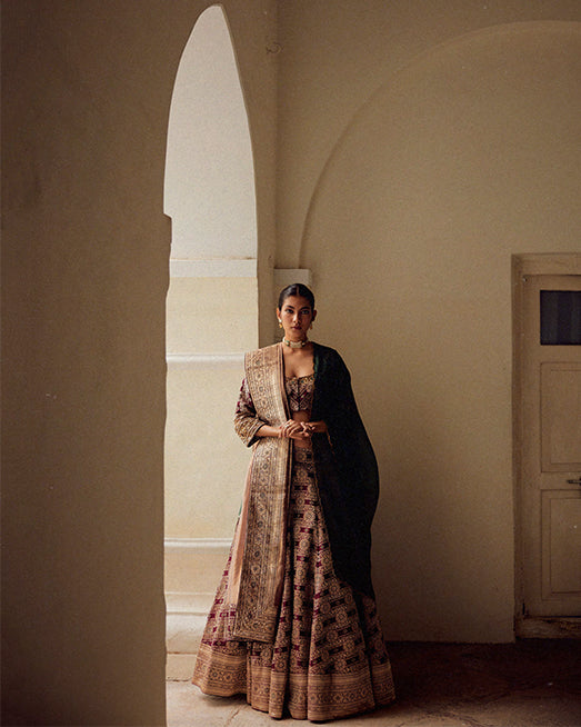 Mobile Image
