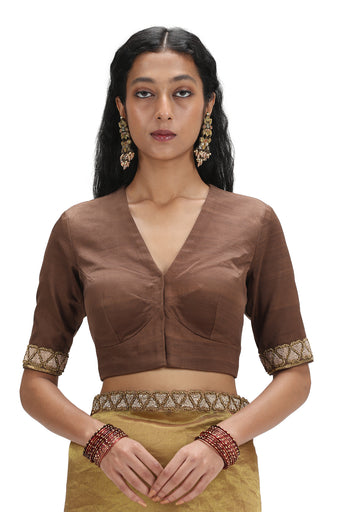 Kumari