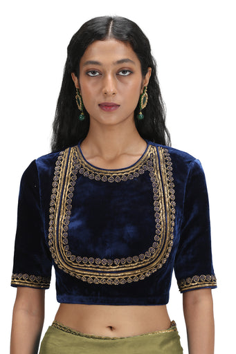 Katyayani