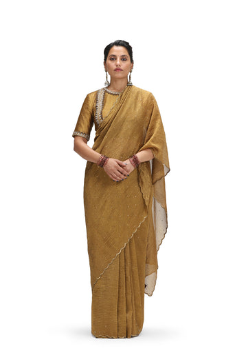 Adhishwari