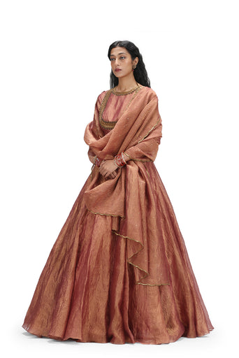Manorama