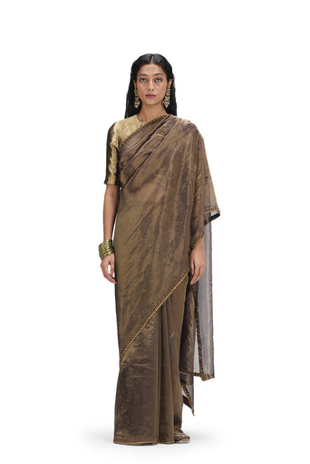 Madhavi