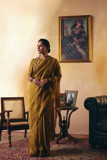 Adhishwari