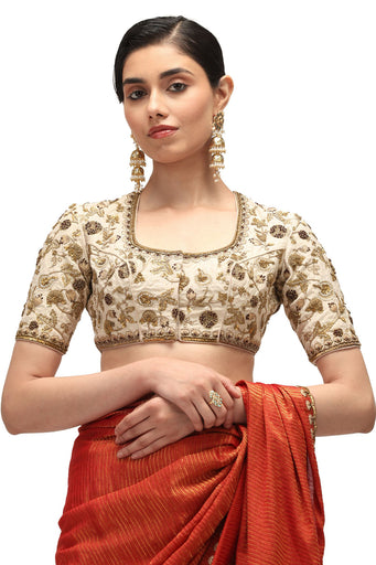 Gulnar