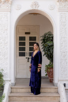 Fariha 2