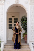 Fariha 4