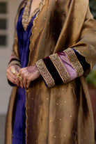 Fariha 5