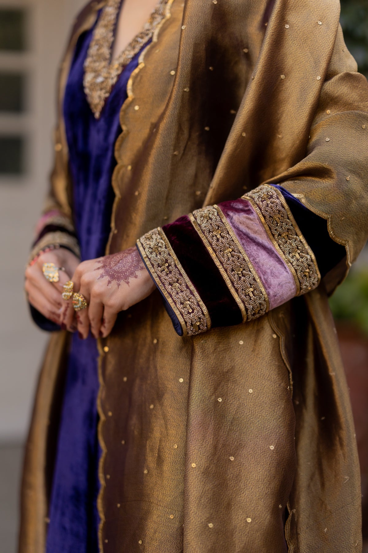 Fariha 5