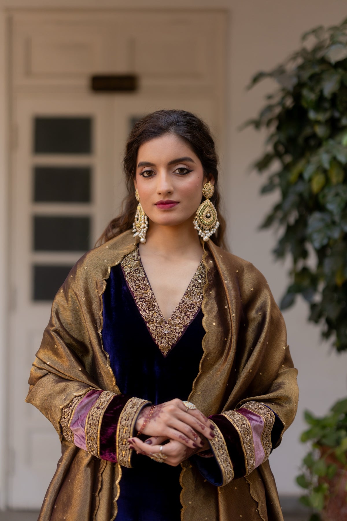 Fariha 6