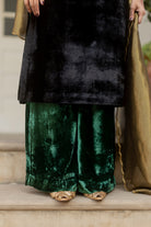 Izra 3