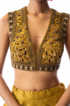 Juhi