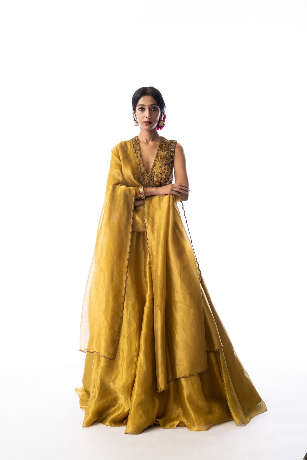 Juhi