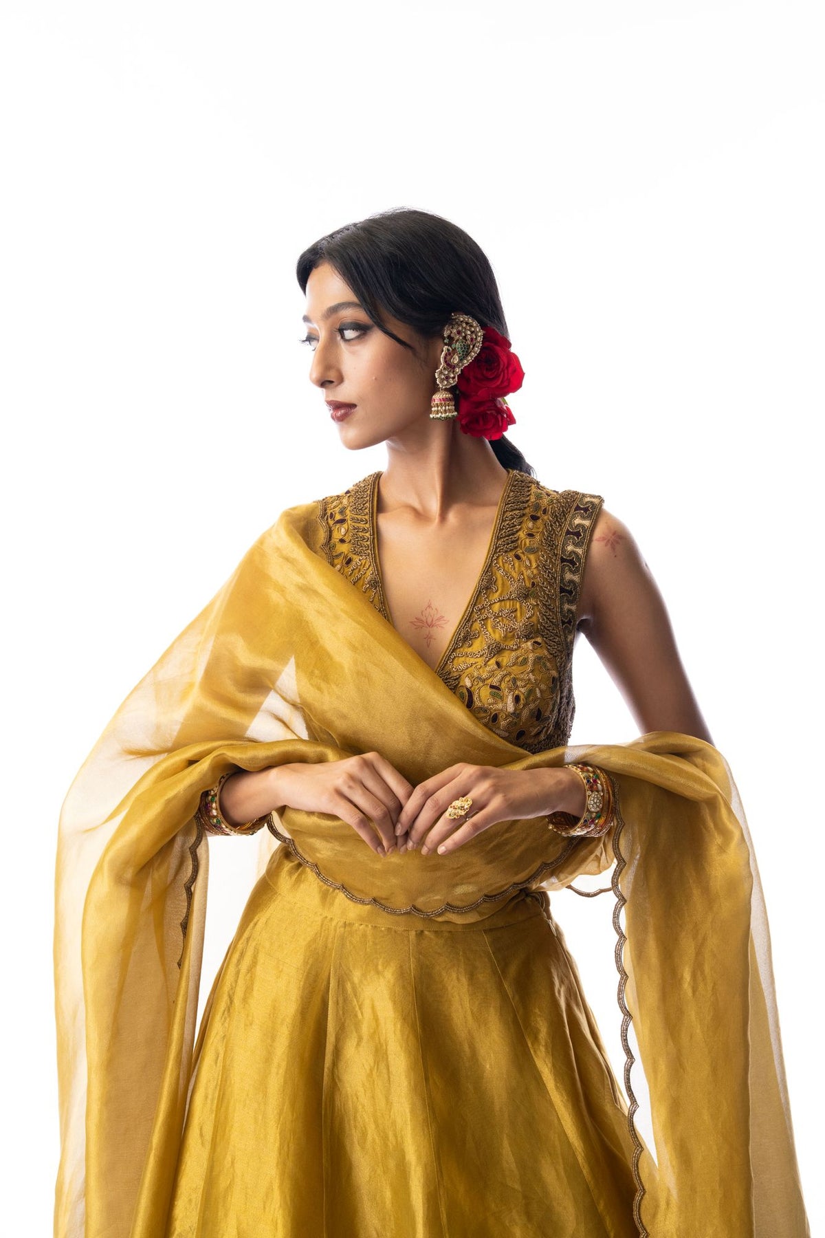 Juhi