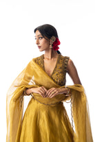 Juhi