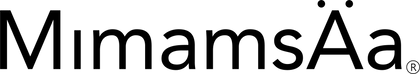 Mimamsaa 