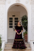 Noor Jahan 1