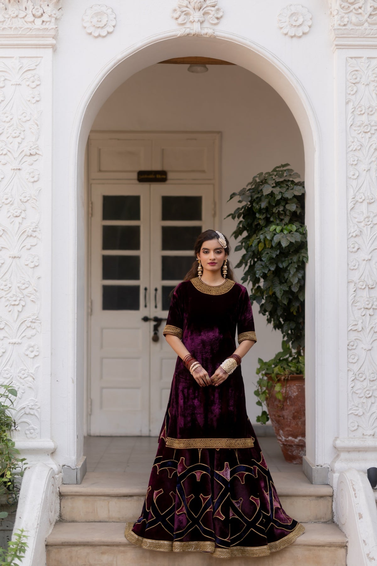 Noor Jahan 1