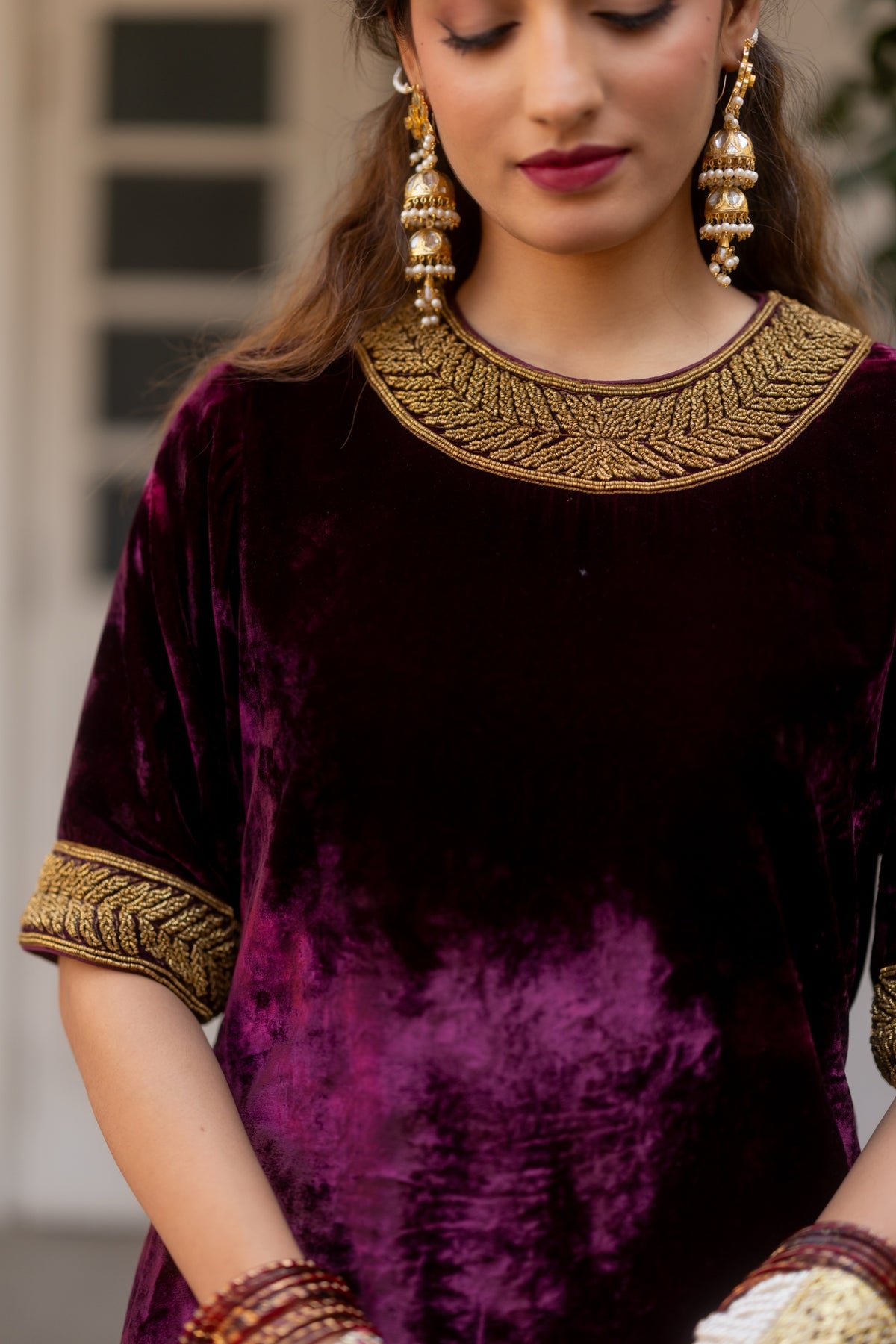 Noor Jahan 2