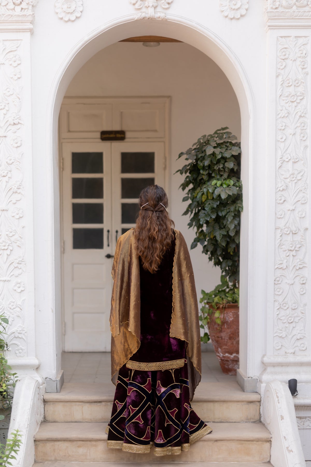 Noor Jahan 3