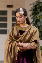 Noor Jahan 4