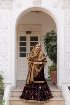 Noor Jahan 5