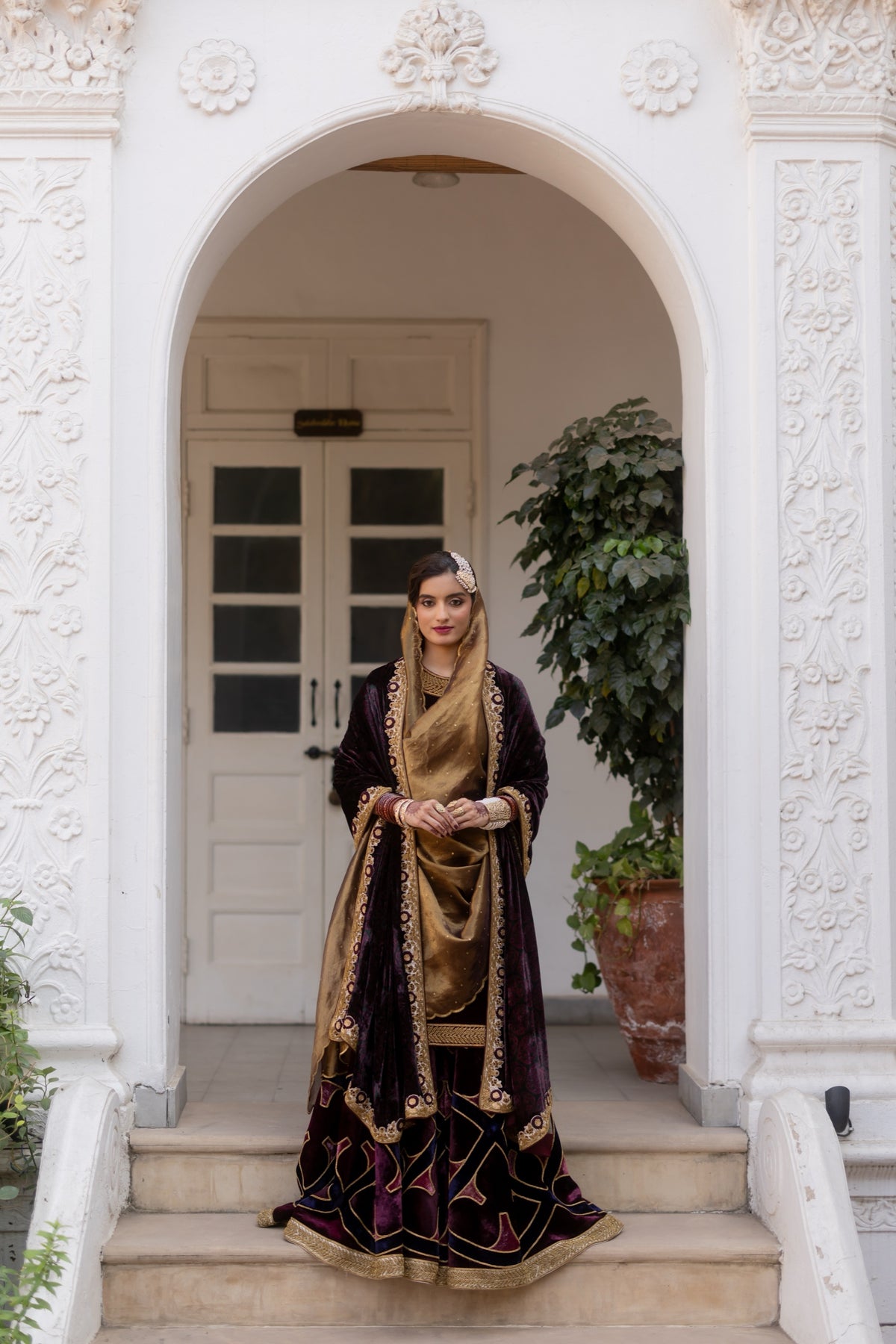 Noor Jahan 6