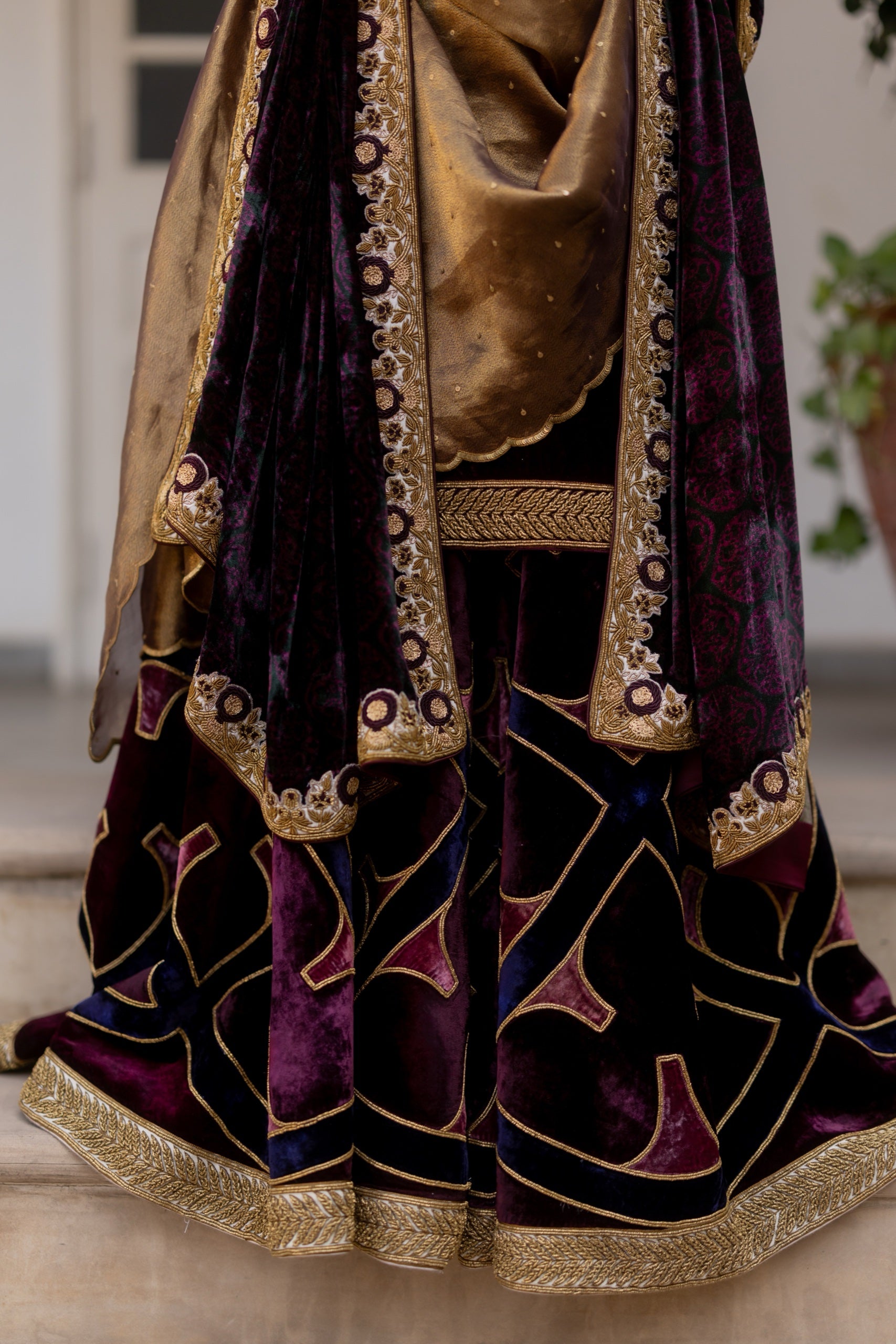 Noor Jahan 7