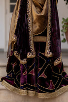 Noor Jahan 7