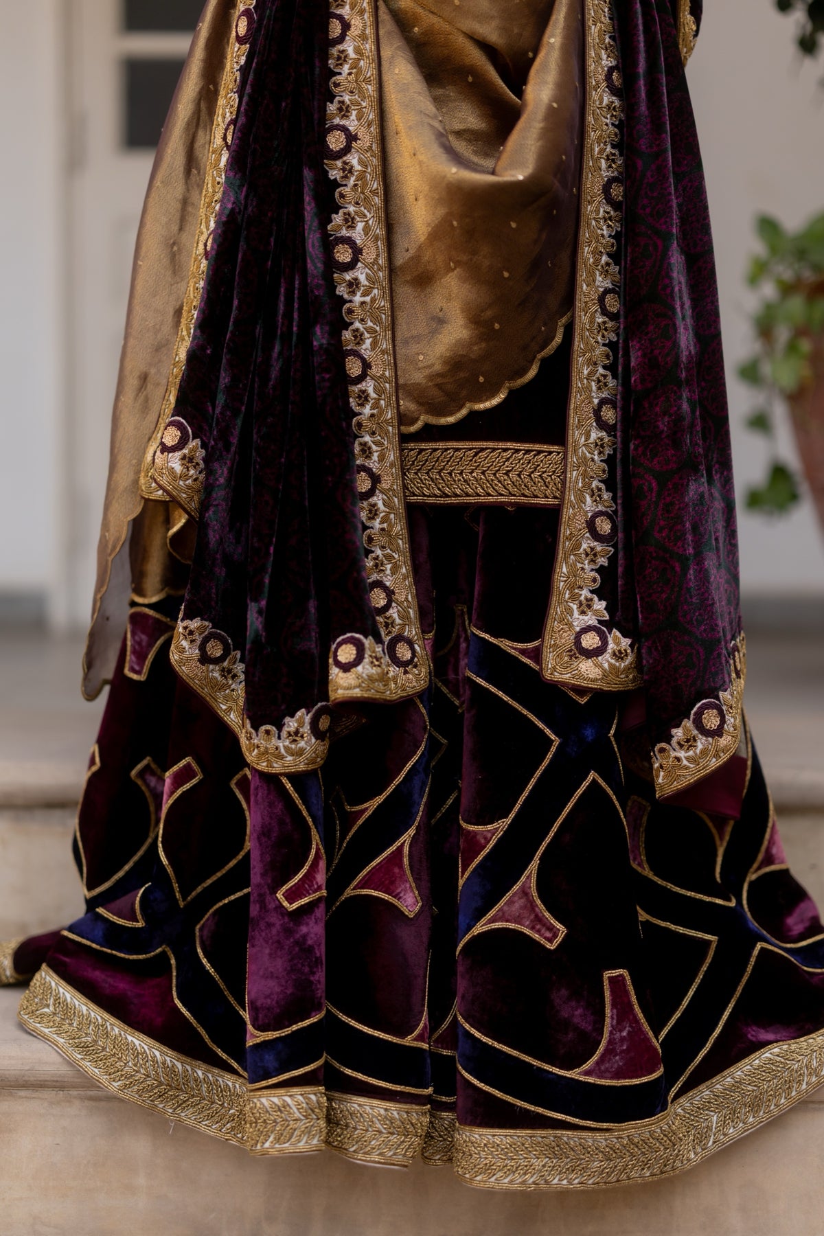 Noor Jahan 7