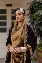 Noor Jahan 8